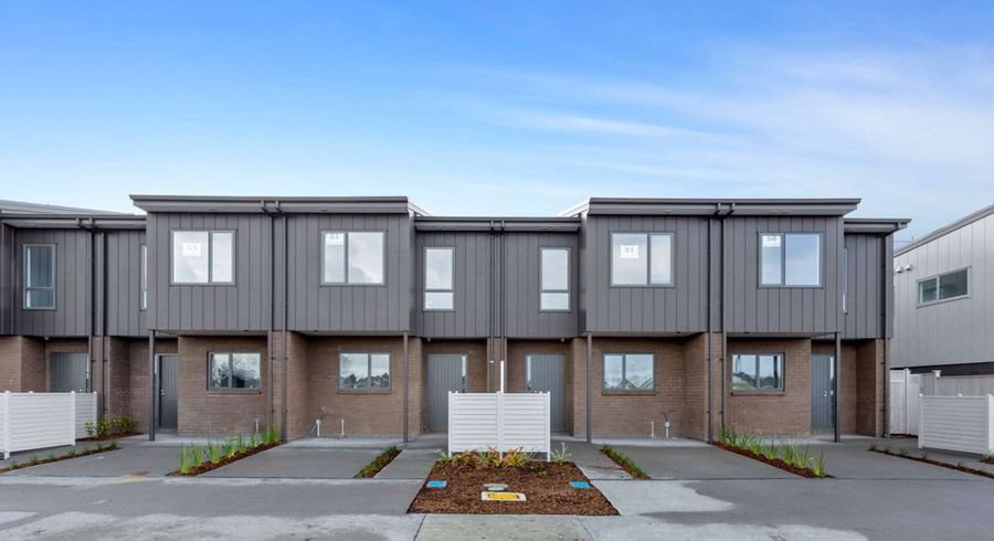  at 22 Kawe Marie Lane, Takanini, Papakura, Auckland