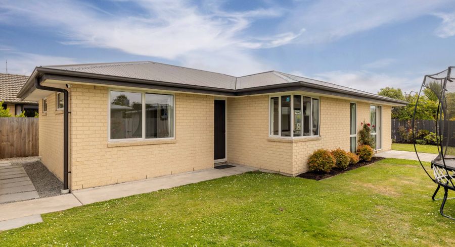  at 63 St Johns Street, Woolston, Christchurch