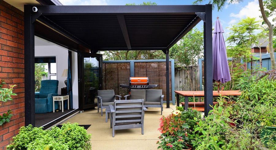  at 49A Carey Street, Maeroa, Hamilton