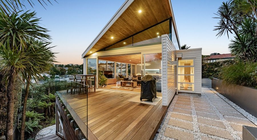  at 35 Bell Road, Remuera, Auckland