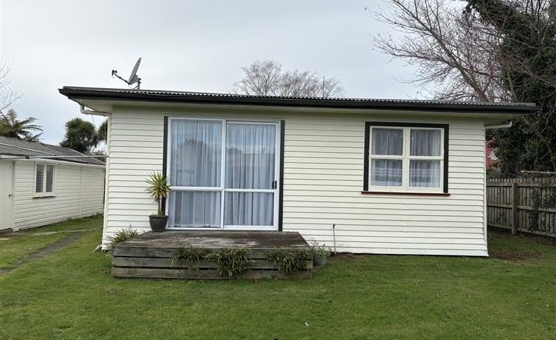  at 23B Ann Street, Victoria, Rotorua, Bay Of Plenty