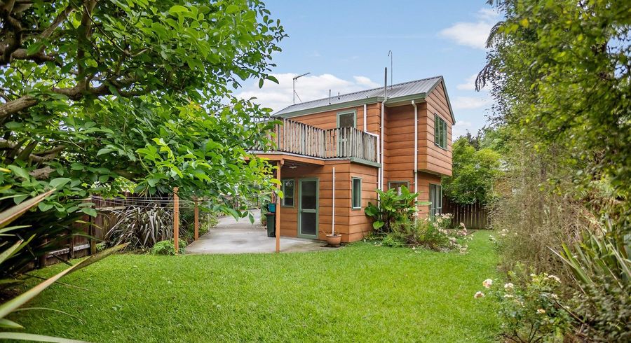  at 29C Anthony Crescent, Bader, Hamilton