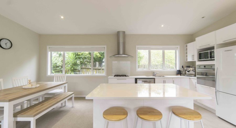  at 180A Dinsdale Road, Dinsdale, Hamilton, Waikato