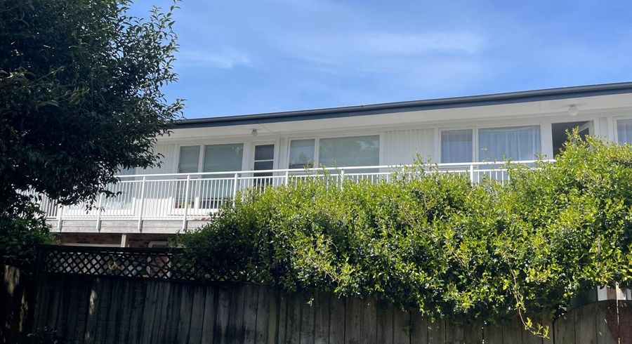  at 6/16 Lancing Road, Sandringham, Auckland City, Auckland