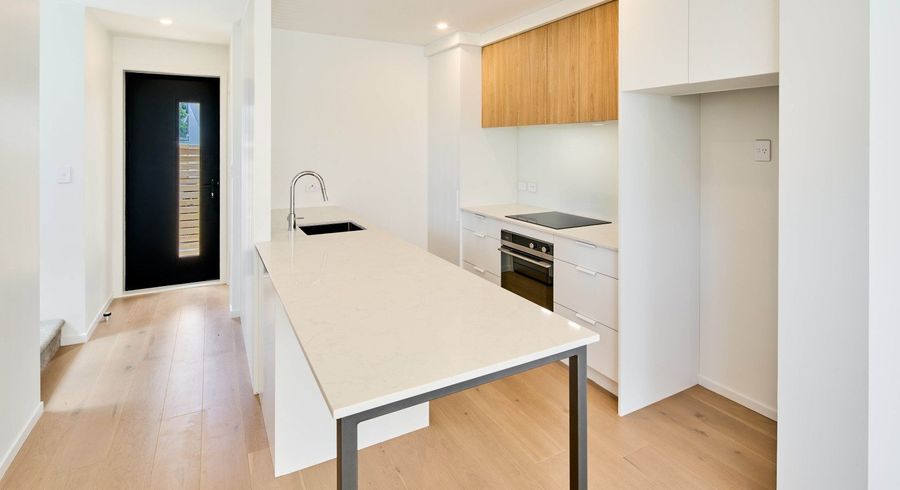  at 17/10 Pascoe Avenue, Paremata, Porirua, Wellington