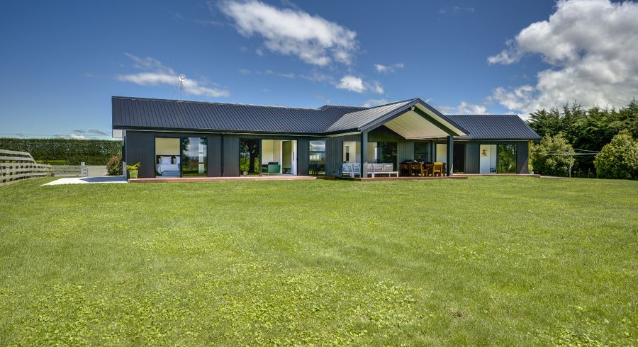  at 252 Meeanee Road, Meeanee, Napier, Hawke's Bay