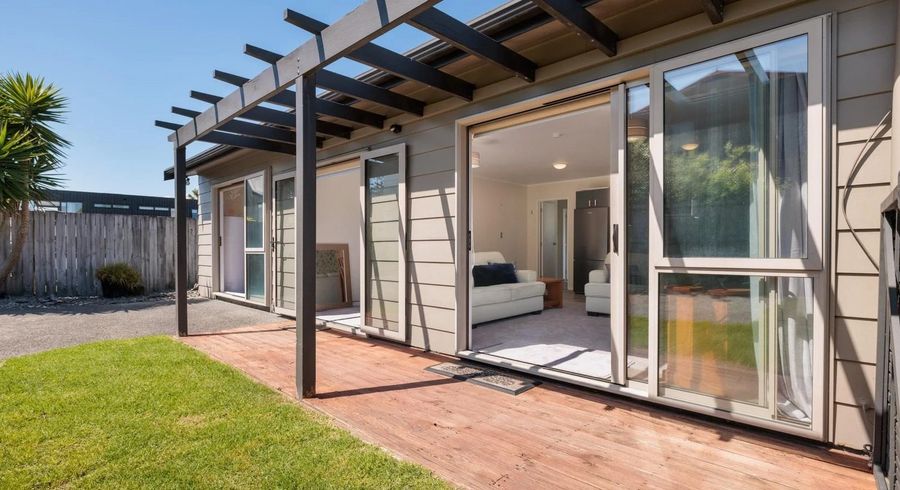  at 128B Karewa Parade, Papamoa Beach, Tauranga, Bay Of Plenty