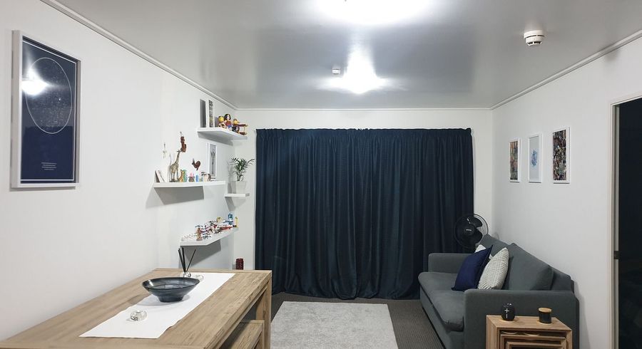  at 125/287 Onehunga Mall, Onehunga, Auckland City, Auckland