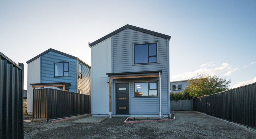  at 1204a Norfolk Crescent, Mayfair, Hastings, Hawke's Bay