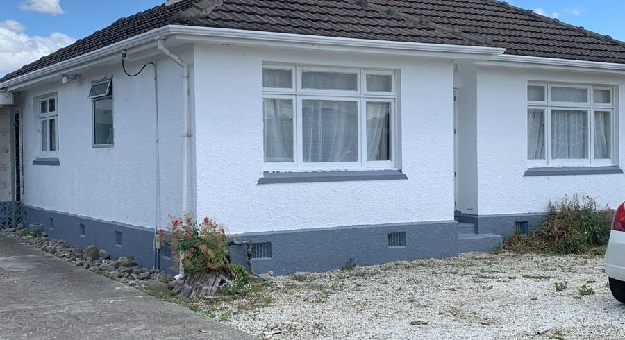  at 84 Budge Street, Blenheim, Blenheim, Marlborough