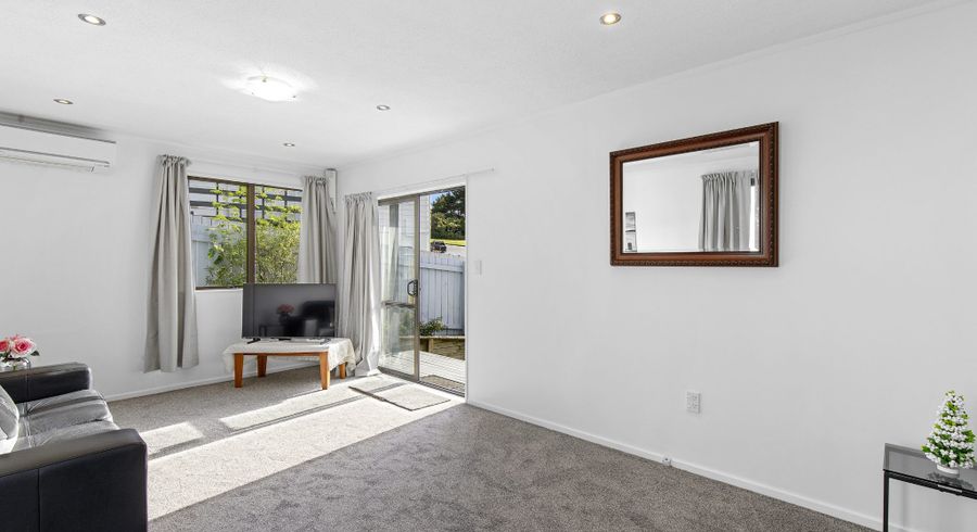  at 81A Logie Street, Stokes Valley, Lower Hutt, Wellington