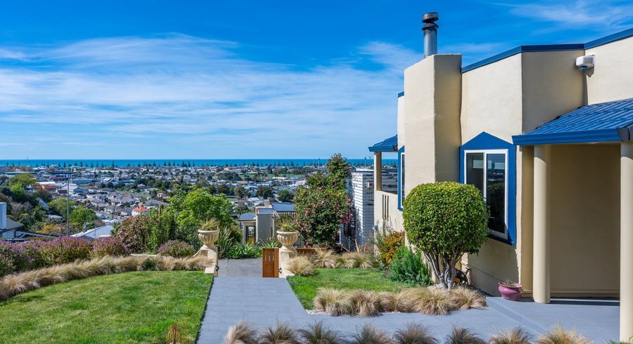  at 20 Havelock Road, Hospital Hill, Napier, Hawke's Bay