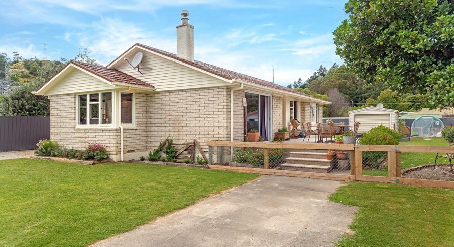  at 50 Massey Road, Mangapapa, Gisborne, Gisborne