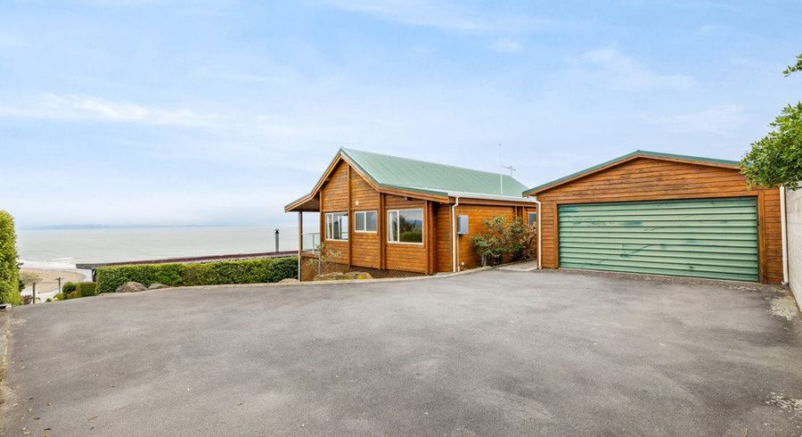  at 19b Tuawera Terrace, Sumner, Christchurch City, Canterbury