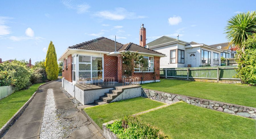  at 52 Woodlands Road, Parkside, Timaru, Canterbury