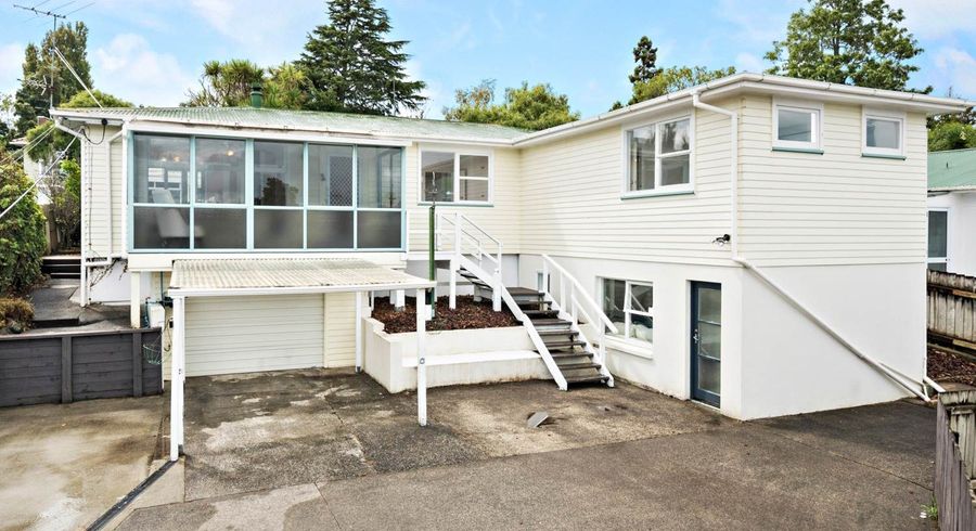  at 1/51 Park Road, Glenfield, North Shore City, Auckland