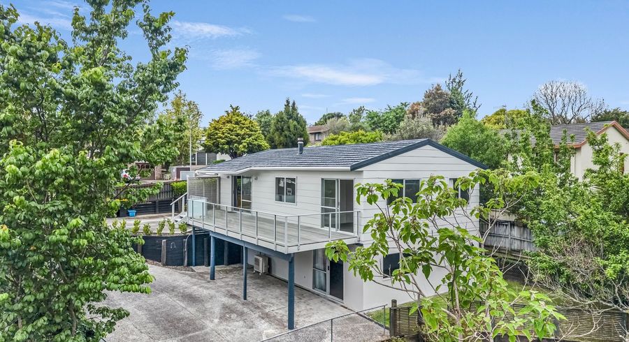  at 43 Resolution Road, Welcome Bay, Tauranga, Bay Of Plenty