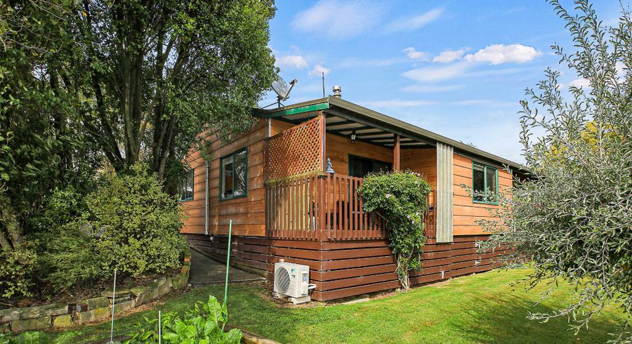  at 2 Owaikura Road, Otorohanga