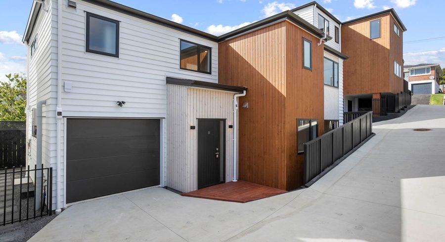  at 170B Methuen Road, New Windsor, Auckland City, Auckland