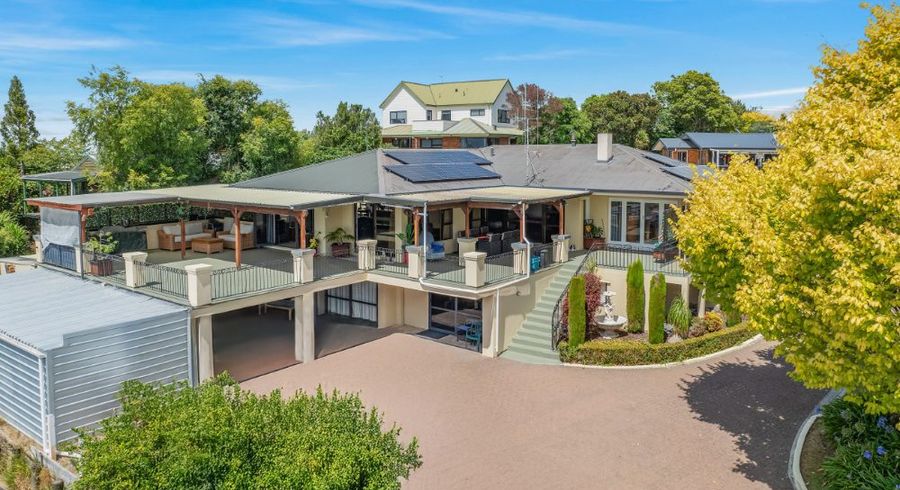  at 175 Ellicott Road, Nawton, Hamilton, Waikato