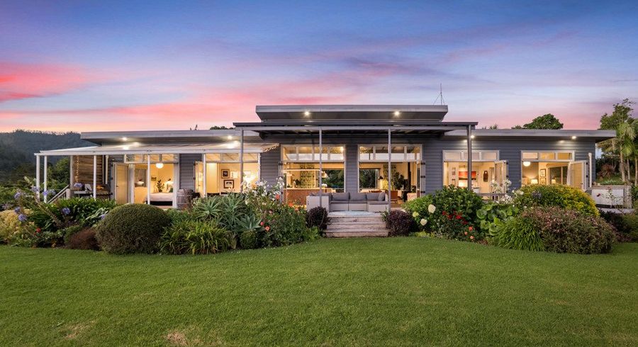  at 38 Tanners Point Road, Tanners Point, Western Bay Of Plenty, Bay Of Plenty