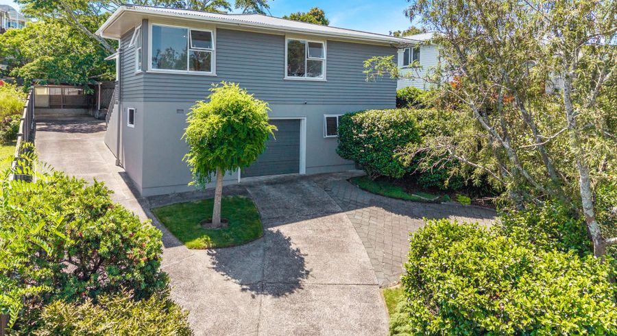  at 29 Mulgan Street, New Windsor, Auckland City, Auckland