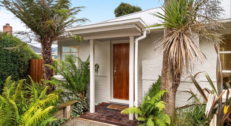  at 299 Pine Hill Road, Pine Hill, Dunedin, Otago