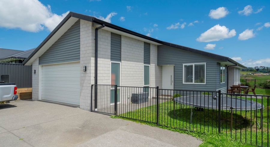 at 29 Pioneer Crescent, Omokoroa, Western Bay Of Plenty, Bay Of Plenty