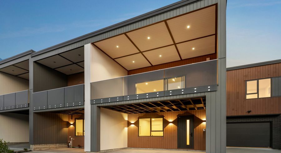  at 49 Puihi Cresent, Westgate, Waitakere City, Auckland