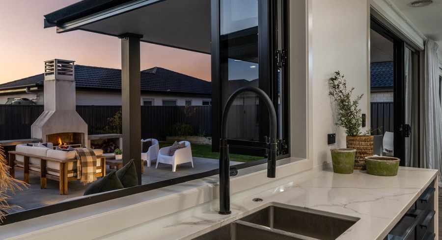  at 10 Meech Way, Frimley, Hastings, Hawke's Bay