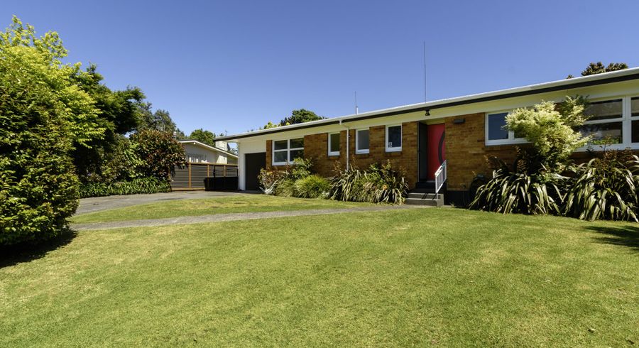  at 15 Taipari Street, Maungatapu, Tauranga