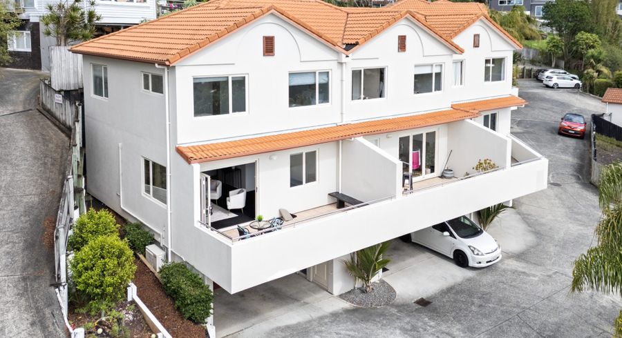  at 1/48A Exmouth Road, Northcote, North Shore City, Auckland