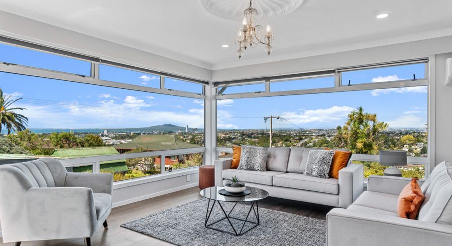  at 27 High Road, Glenfield, North Shore City, Auckland