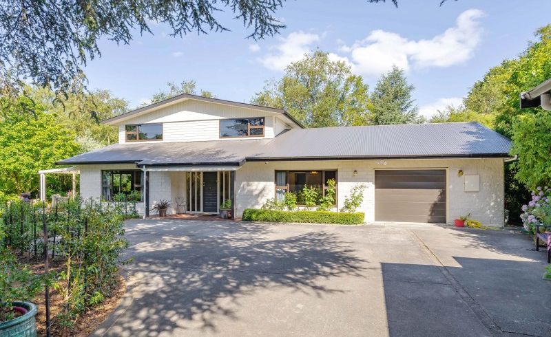  at 9 Mole Street, Greytown, Greytown
