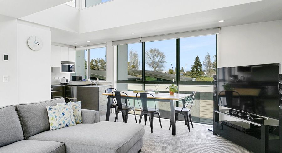  at 35/14 Norman Smith Street, Nukuhau, Taupo, Waikato