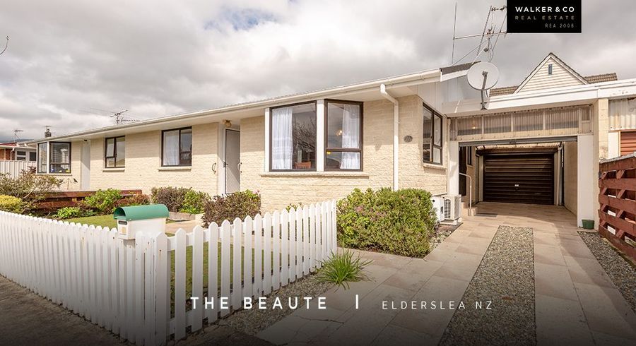  at 2A Joseph Grove, Elderslea, Upper Hutt, Wellington