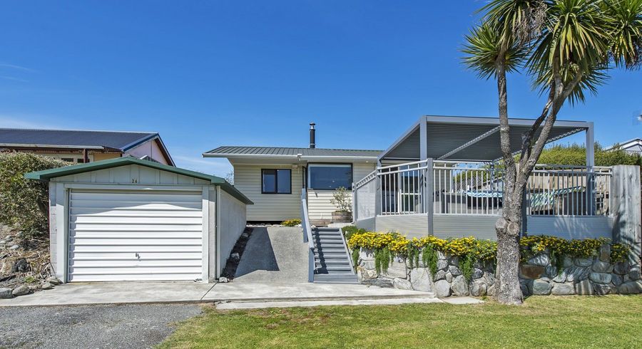  at 26 Rotten Row, Waikuku Beach, Waikuku Beach