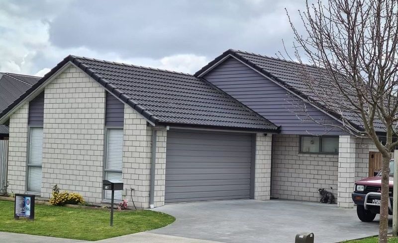  at 14 Wetherby Road, Flagstaff, Hamilton, Waikato