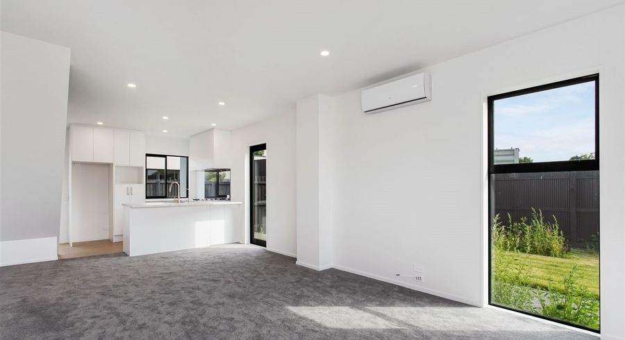  at 5/7 Gambia Street, Papanui, Christchurch