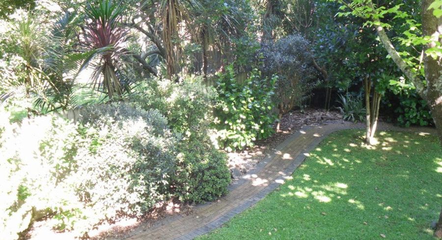  at 25 Inverary Ave, Epsom, Auckland City, Auckland