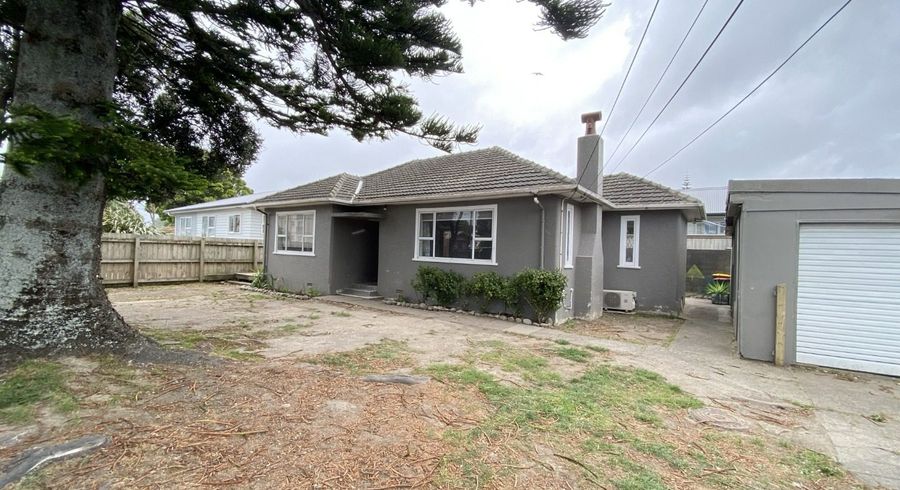  at 19B Croft Grove, Moera, Lower Hutt