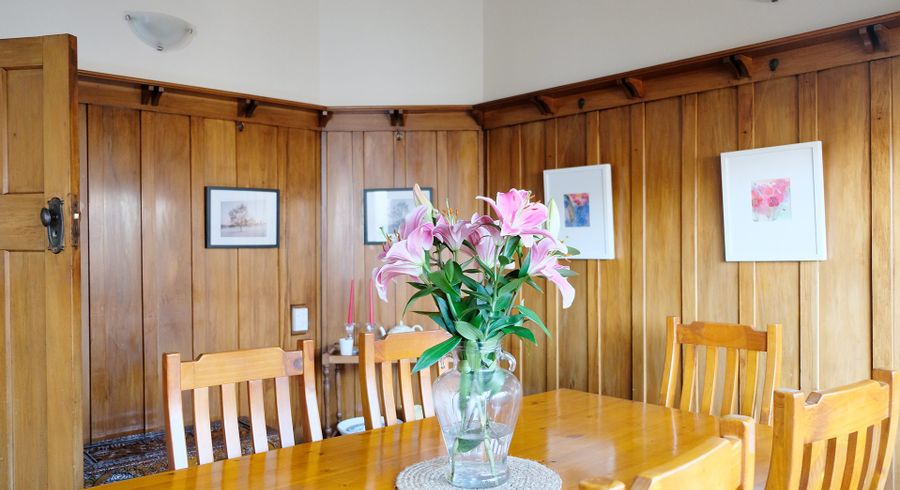  at 49 Sawyers Arms Road, Papanui, Christchurch City, Canterbury