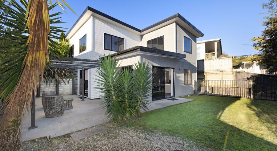  at 131 Kennedy Road, Pyes Pa, Tauranga, Bay Of Plenty