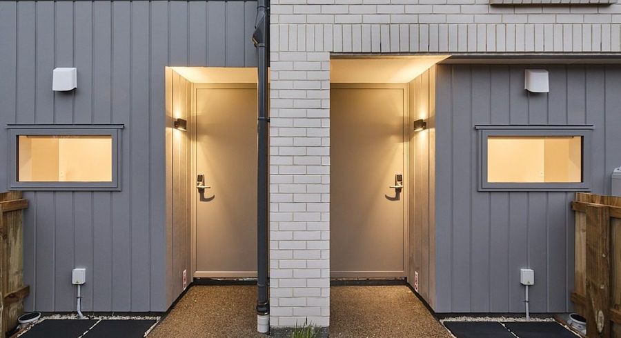  at 5/16 Sladden Street, Naenae, Lower Hutt, Wellington
