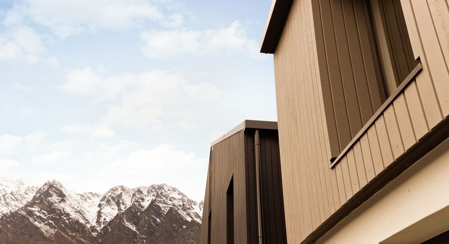  at 20/175 Maori Jack Road, Jacks Point, Queenstown-Lakes, Otago
