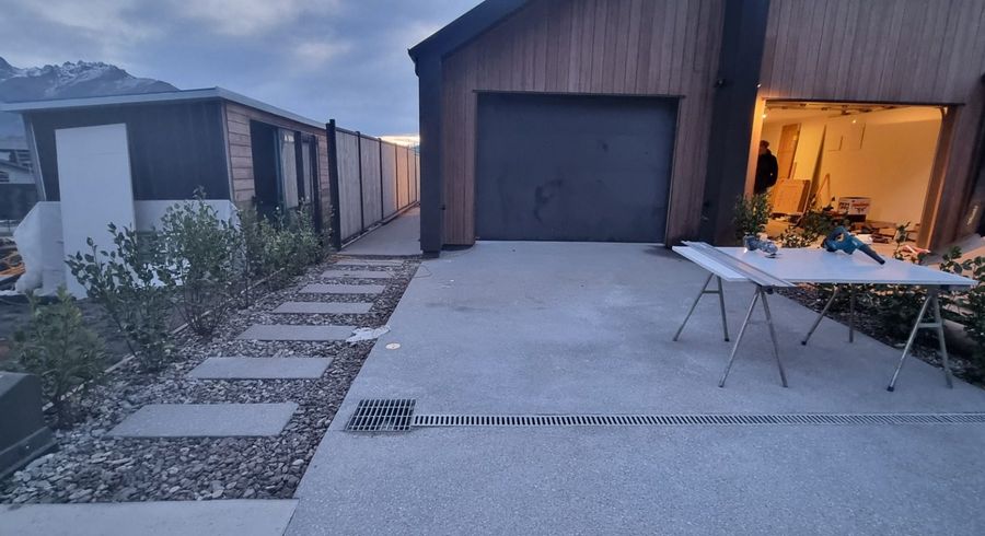 Free property data for 60 Spur Ridge Rise, Jacks Point, Queenstown ...