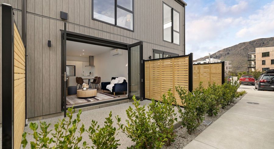  at 13/159 Arthurs Point Road, Arthurs Point, Queenstown