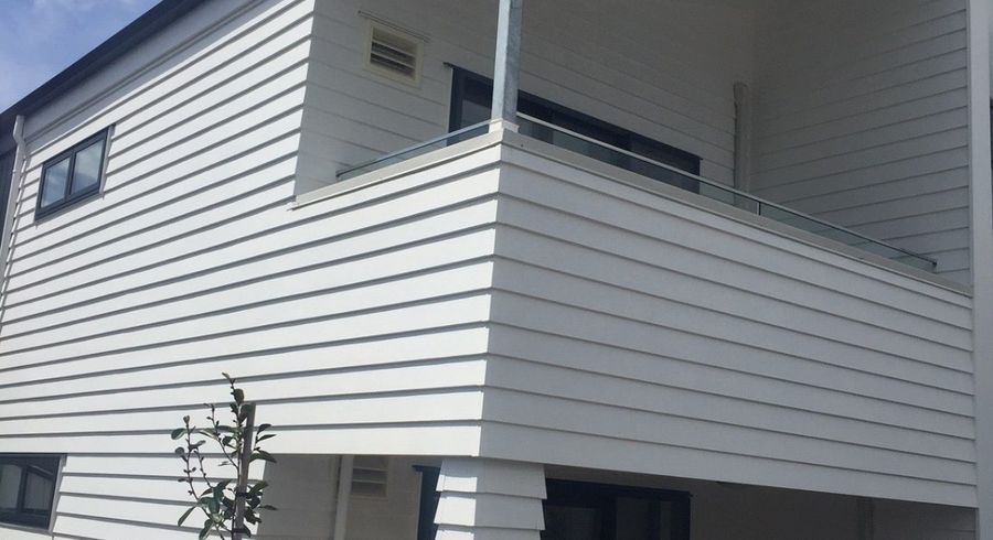  at 1/854 Mt Eden Road, Three Kings, Auckland City, Auckland