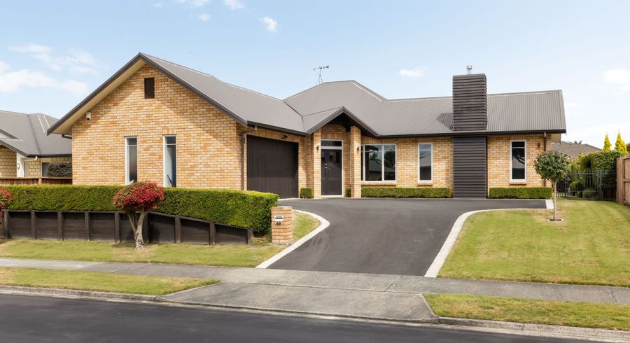  at 49 Alconbury Drive, Rototuna, Hamilton, Waikato