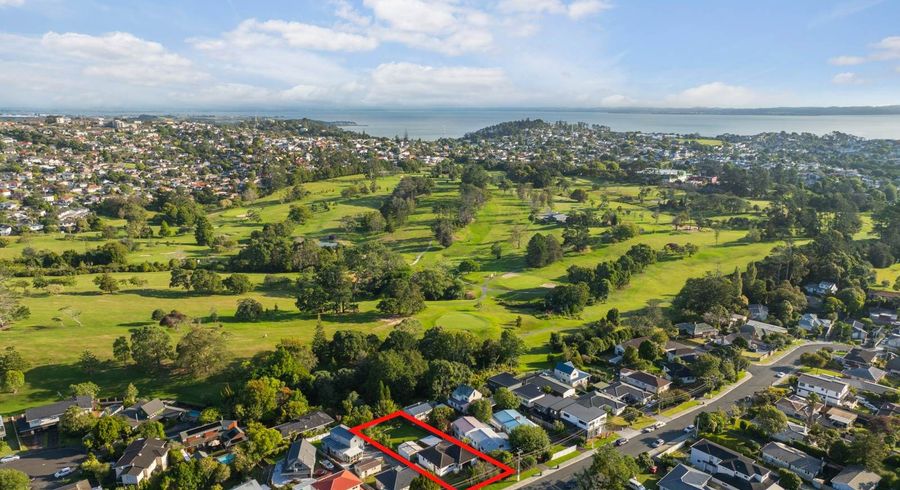  at 48 Penney Avenue, Mount Roskill, Auckland City, Auckland